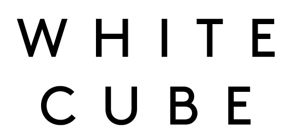 White Cube