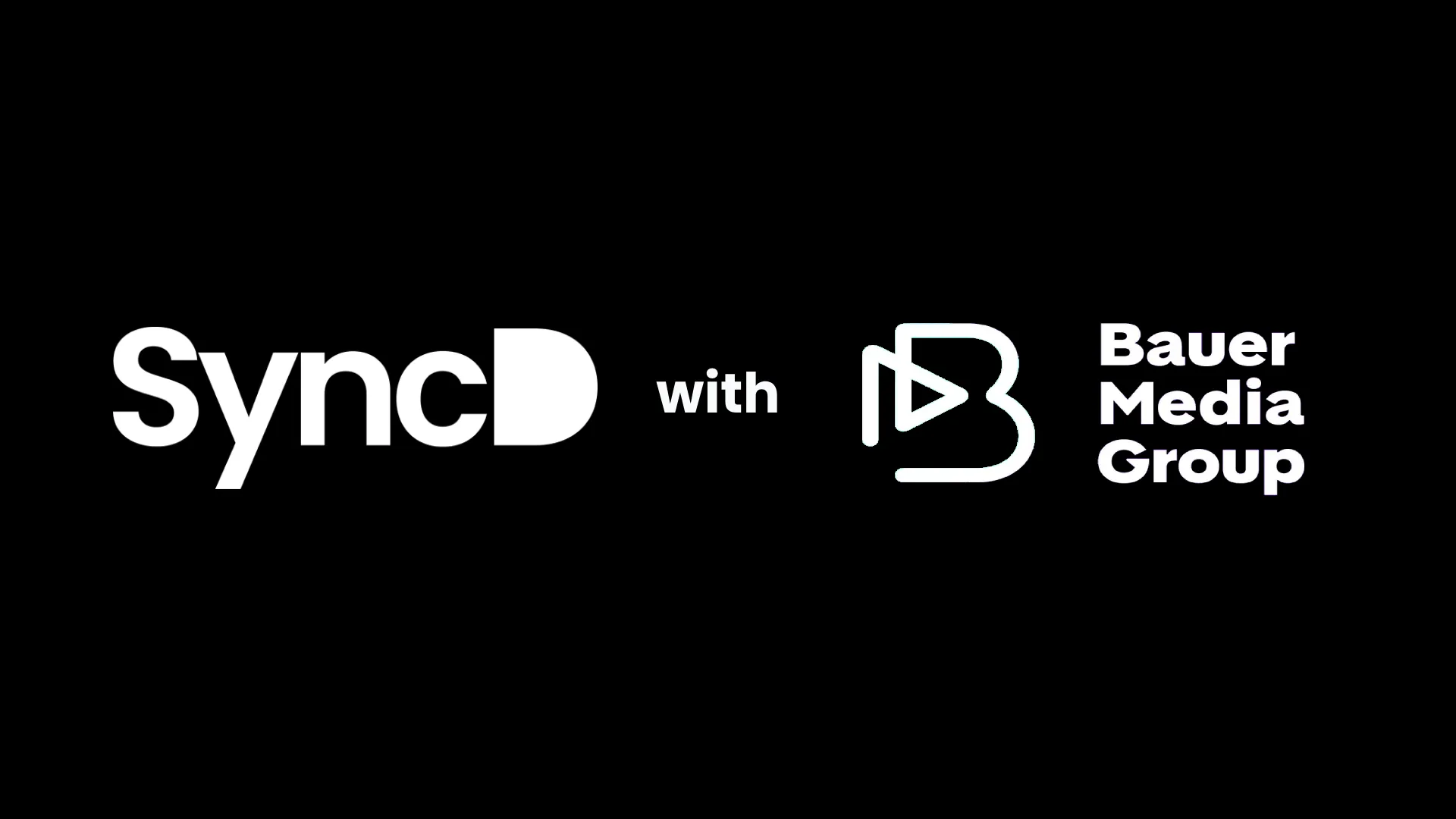 Bauer Media Group
