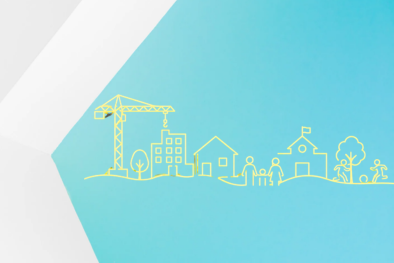 What Happens After the Builders Leave? How Irish Construction Projects Build Communities