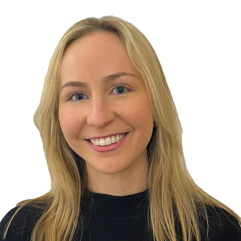 Empowering women in Clean Energy: Piper Maddox at the WRISE women in leadership breakfast