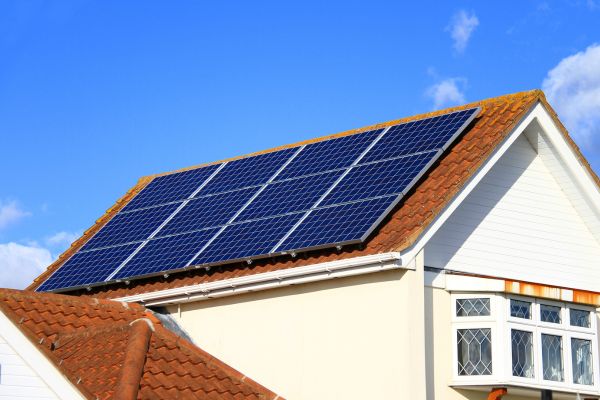 EU Rooftop Solar Market Slows: What It Means for 2030 Targets