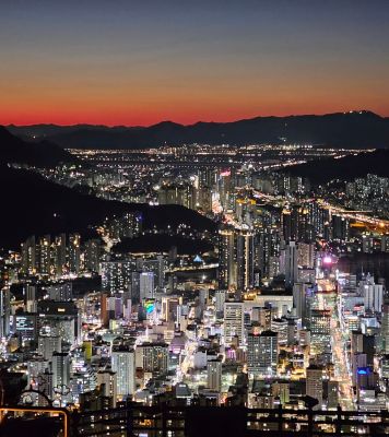 South Korea Reaffirms 100GW Renewable Target Under 2026 Energy Transition Blueprint