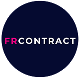 FR Contract  logo