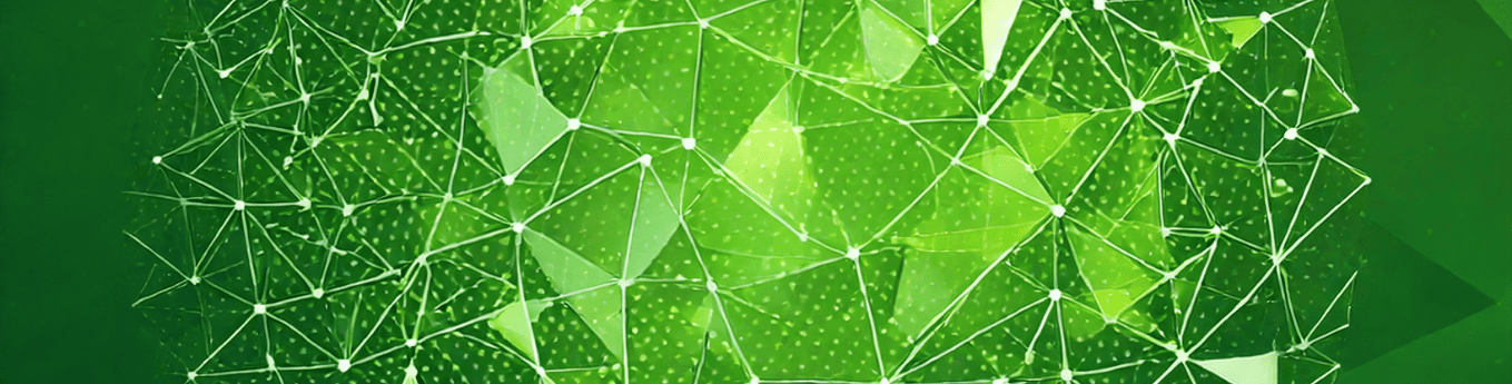 We deliver workforce solutions globally