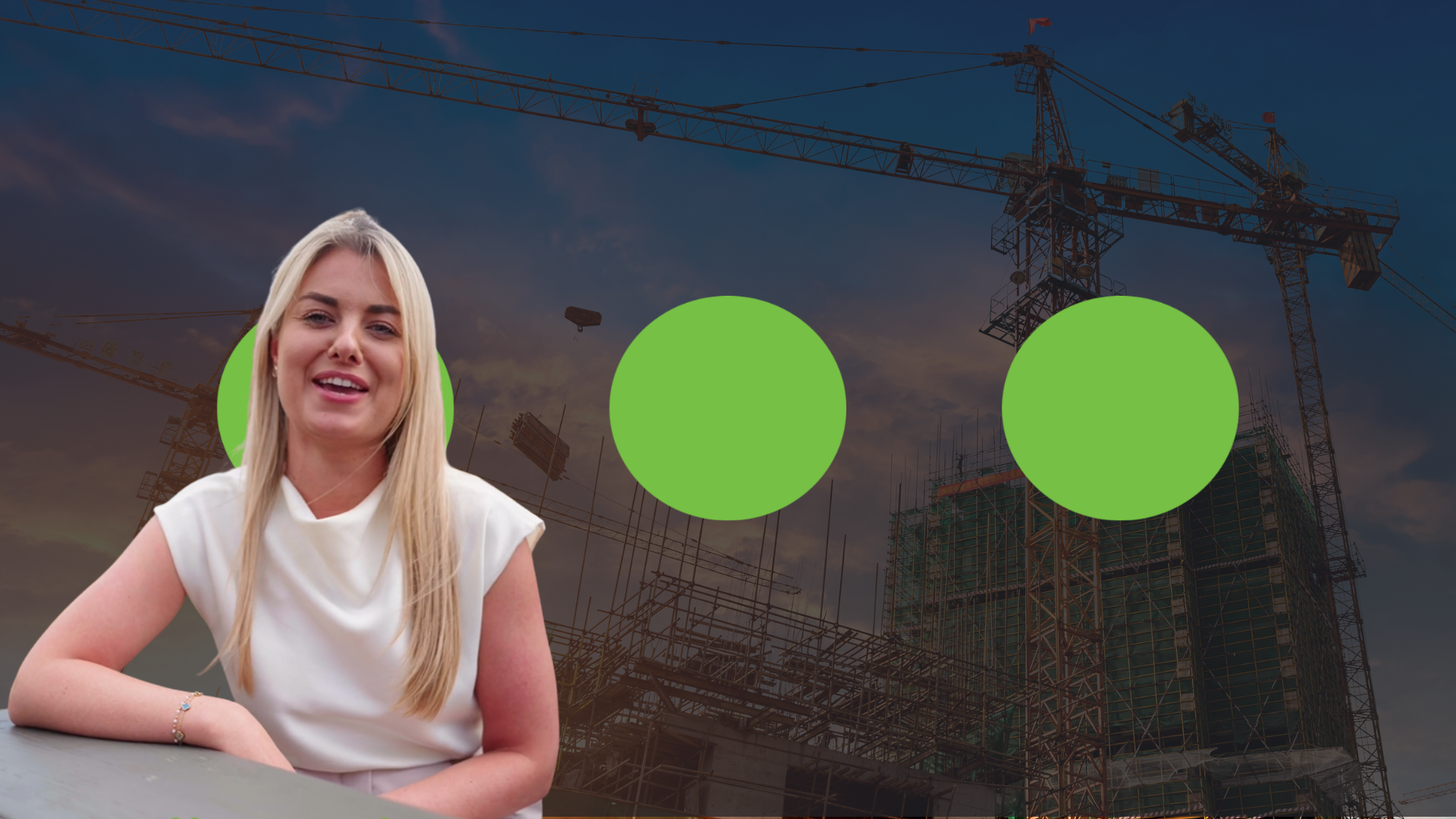 How Much Can I Earn in Construction? 