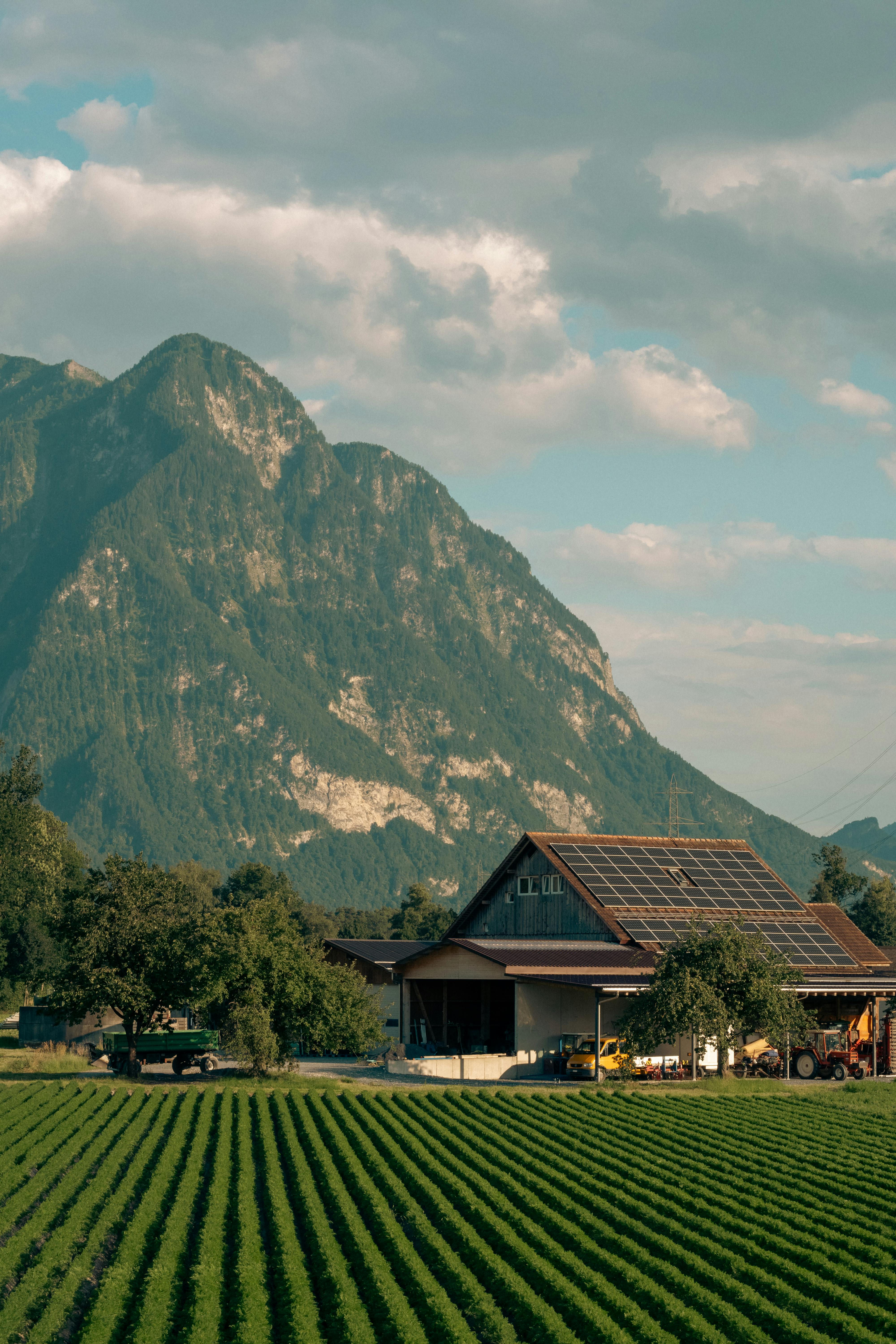 Key segments we recruit across