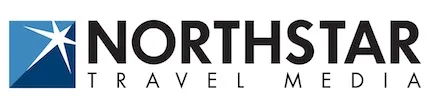 Northstar Travel Media Limited
