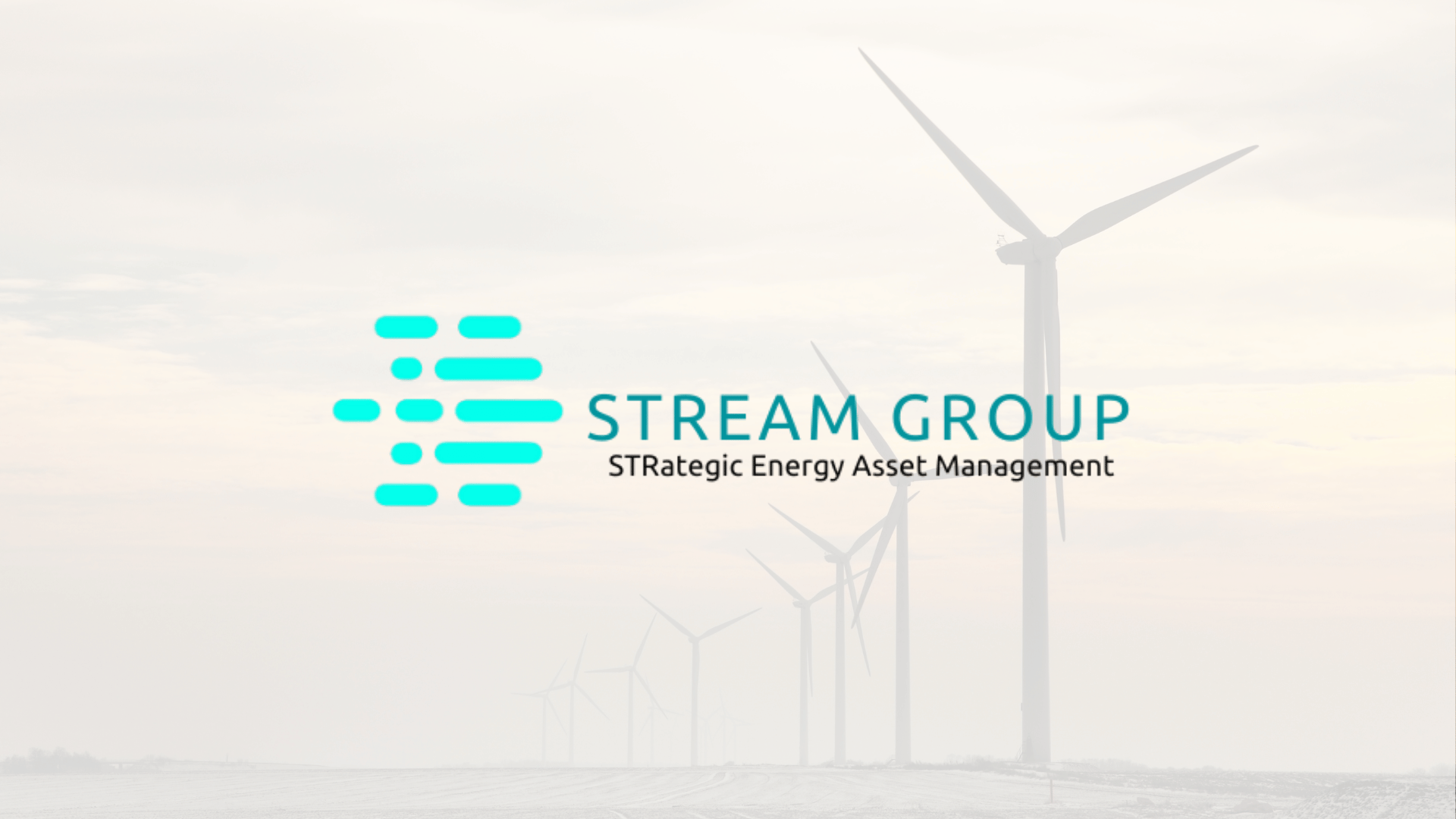 Piper Maddox Announces Strategic Partnership with Stream Group