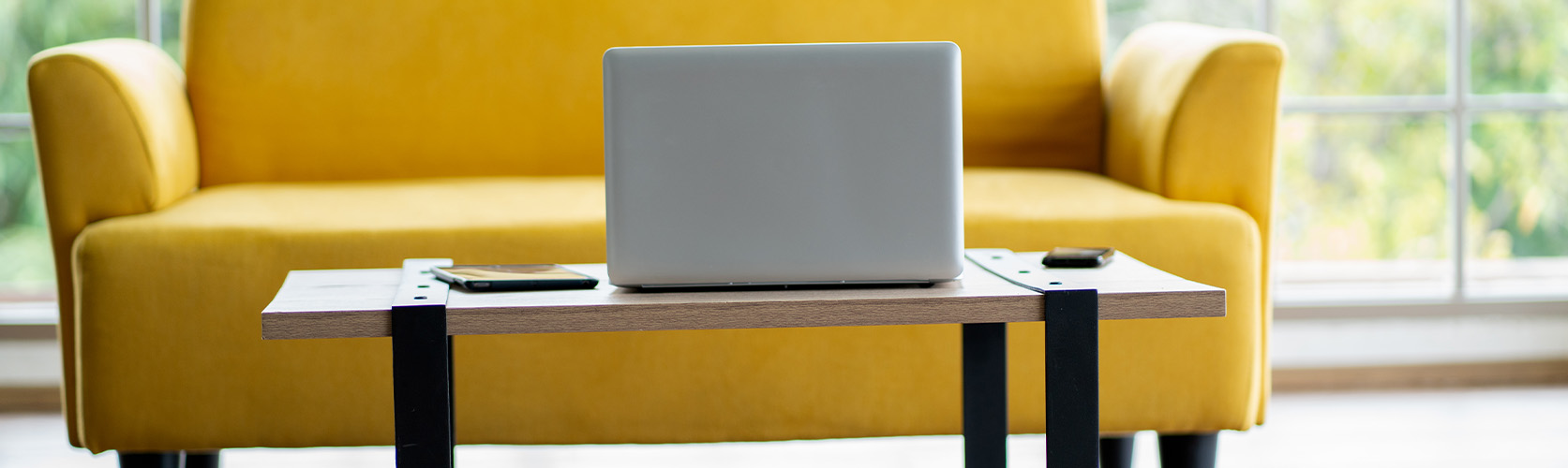 CV Mistakes That Cost Candidates Interviews