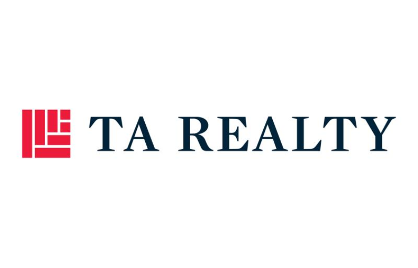 TA Realty