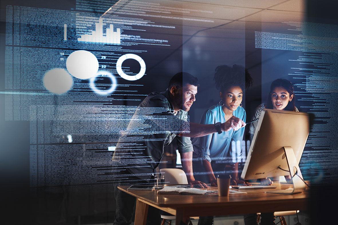 Functional Service Provision (FSP) vs. Full-Service Outsourcing (FSO): Which Model Best Serves Your Needs?