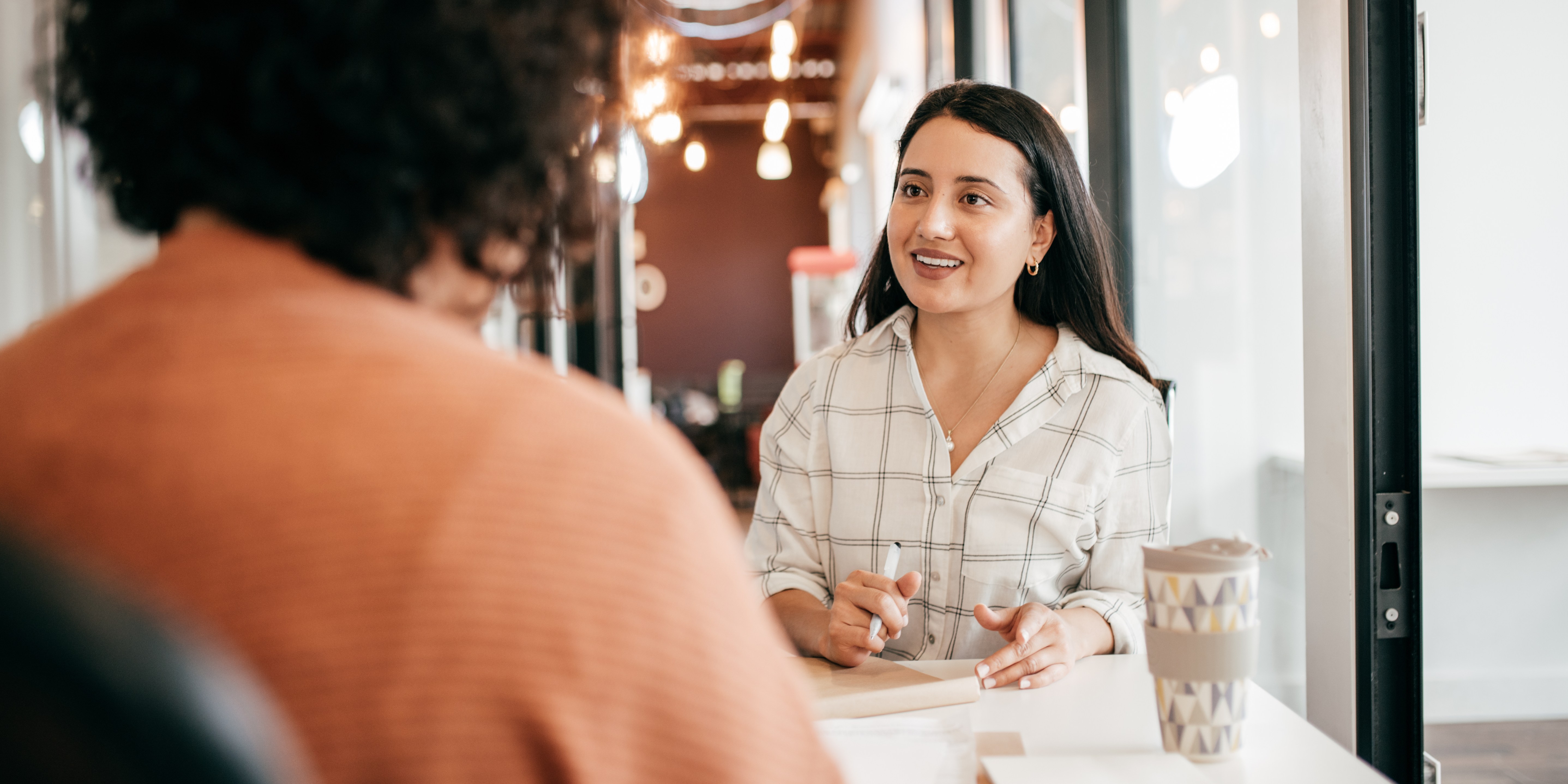 Recruiting a perfect fit