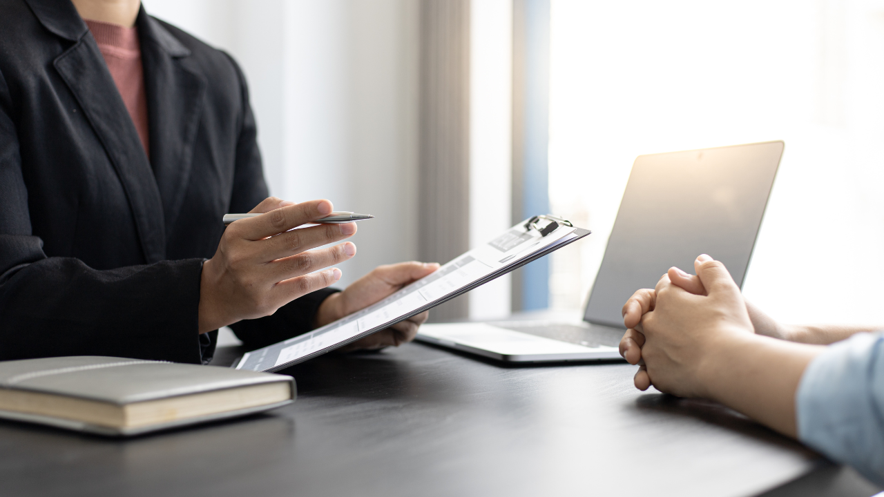 Traits of a Great Private Equity-Backed COO