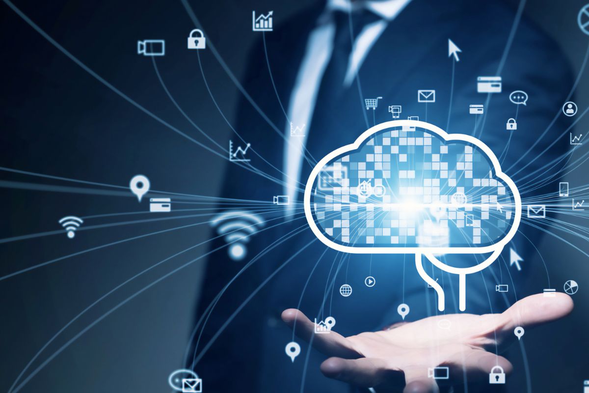 SAP ECC End of Support: Deadlines, S/4HANA Migration Options & Hiring Trends for 2026