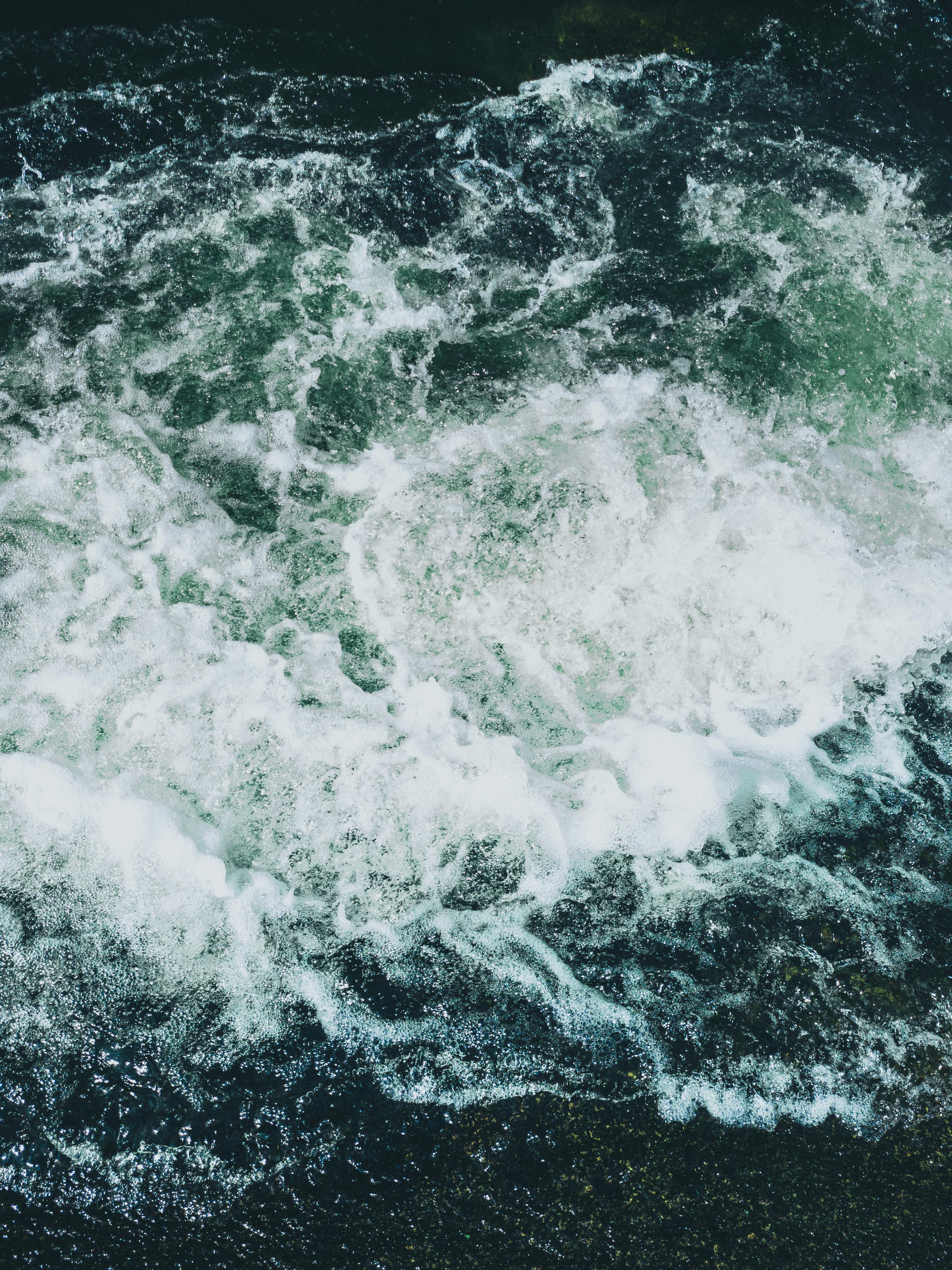 Areas we recruit across