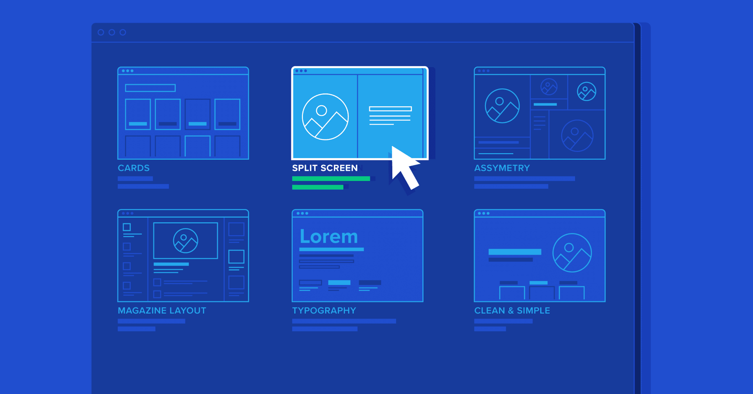 Introduction to Project Aurelius