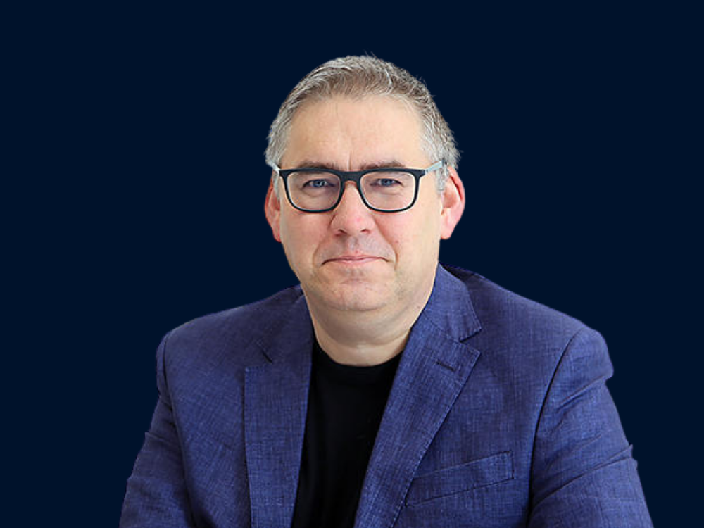 Richard Roome image