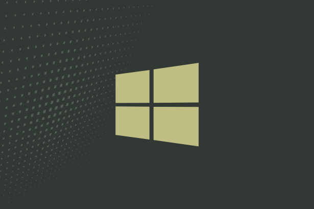 Windows Kernel (US) H1 2026 Talent Report Banner