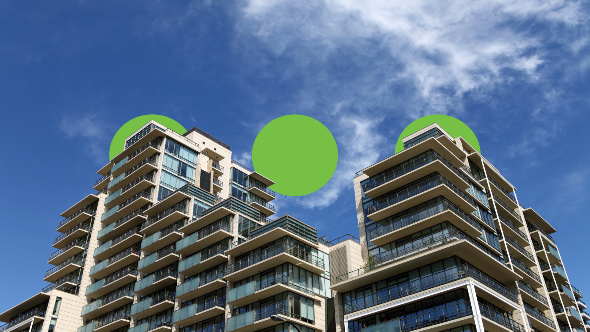 6 Things Shaping Operations Hiring in Property Right Now