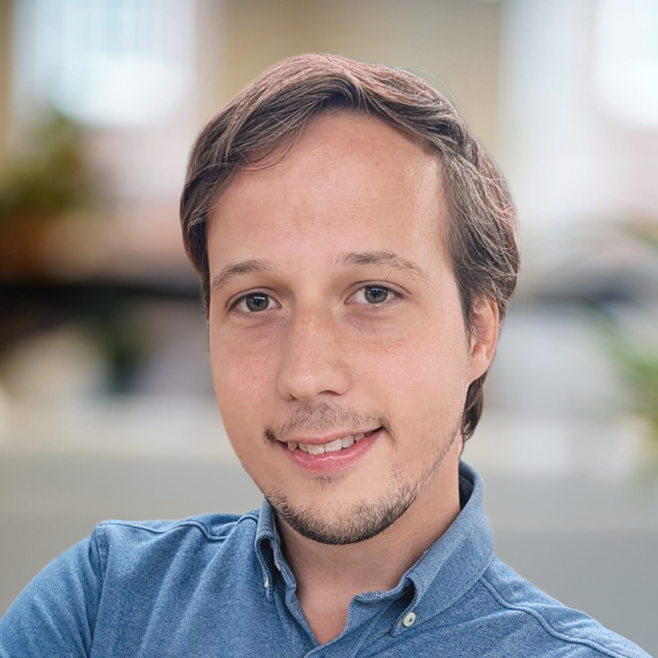 profile-image