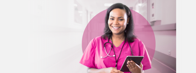 Free Nursing Shift Cover Guide