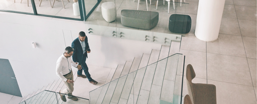 Joint Venture Case Study