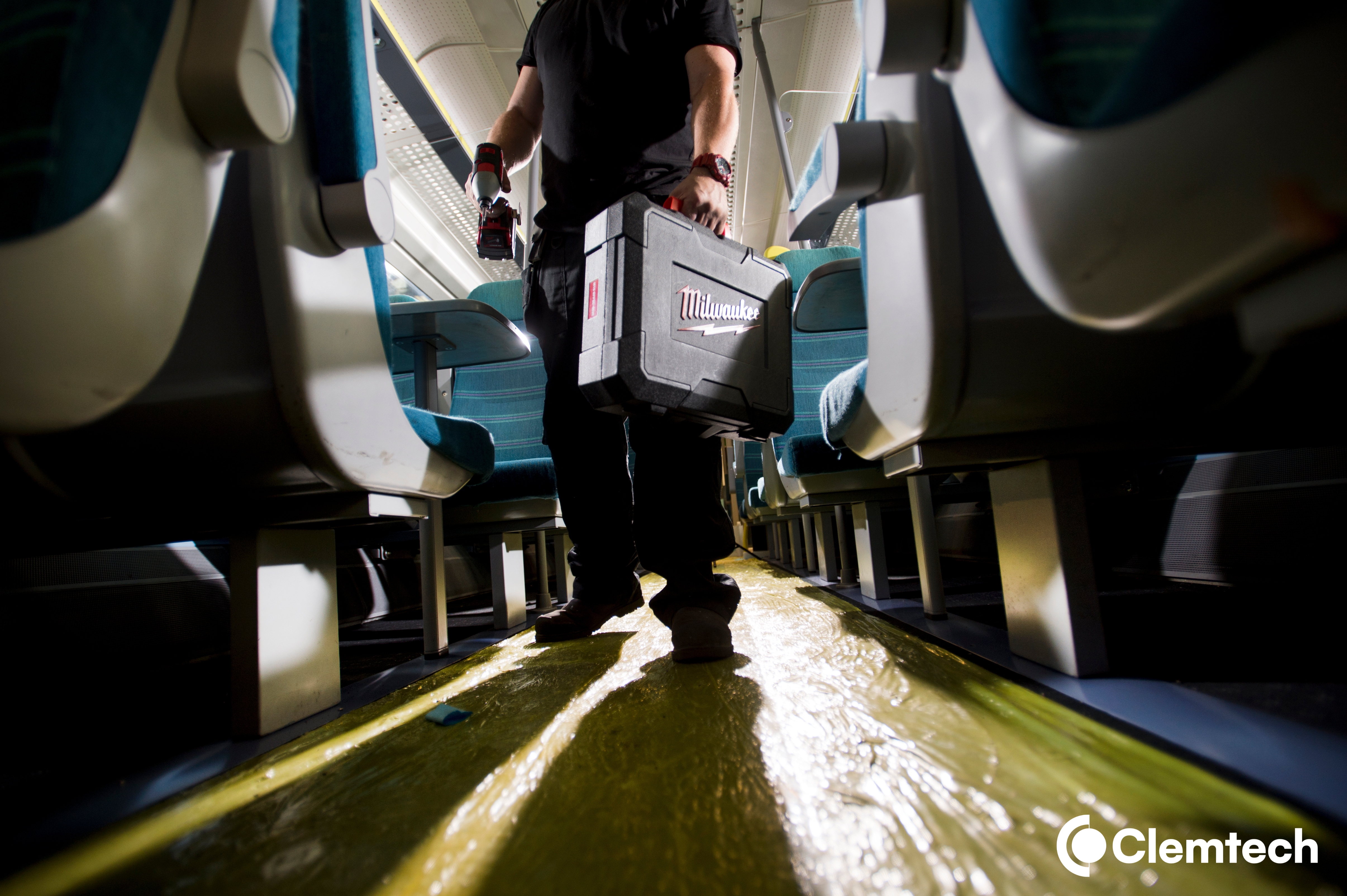 When Temporary Labour is a Smart Option for Engineering Projects