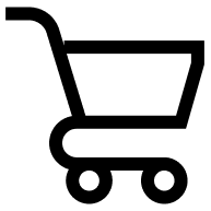 B2C & E-Commerce