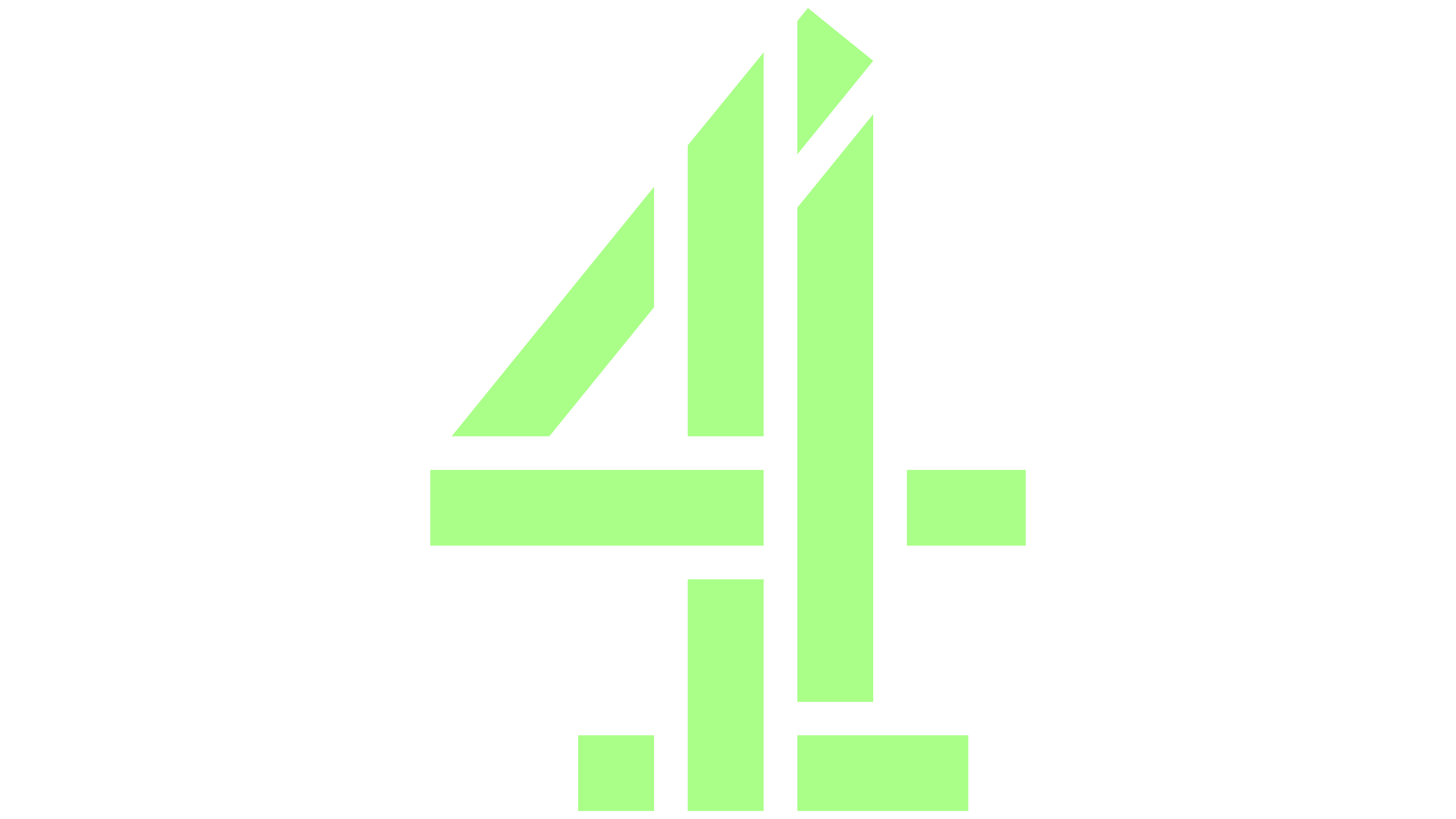 Channel 4