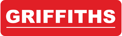 64
