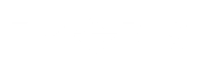 EMERIS White Logo