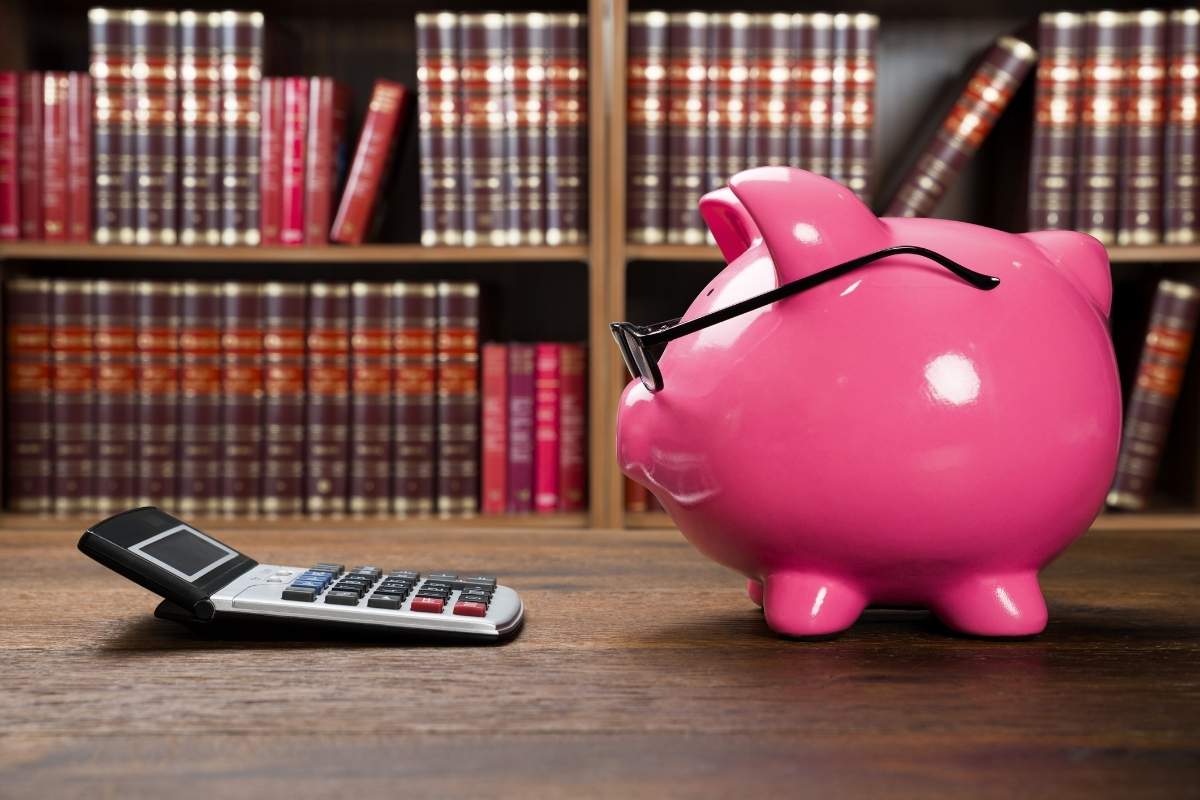 What the Autumn Budget 2025 Means for Businesses and Job Seekers