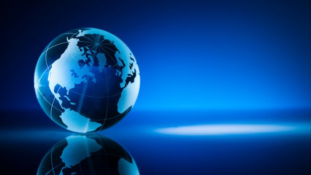 What is a Transmission & Distribution Project Director? Career Guide