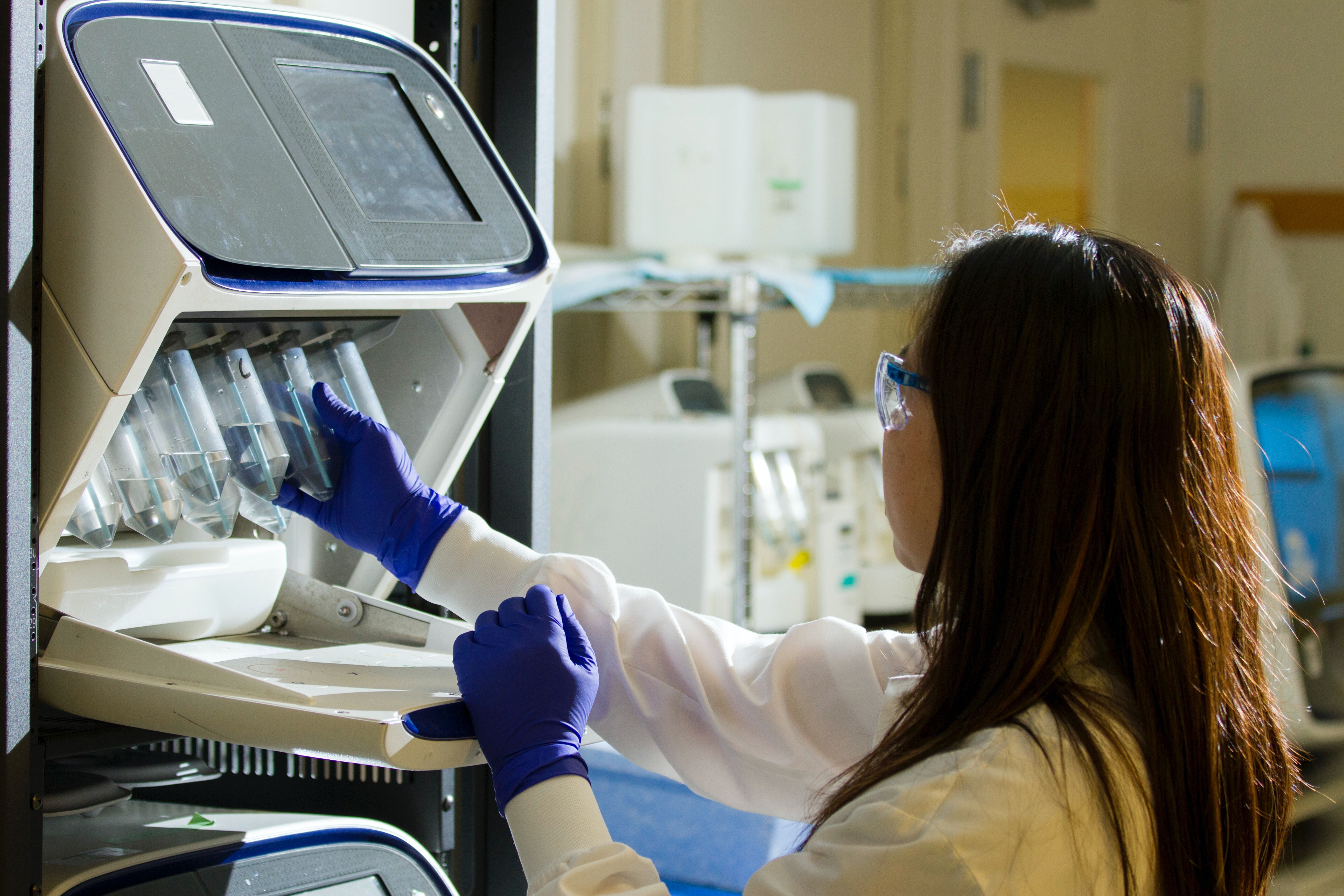 Understanding Gene Therapy: An Overview of Its Processes and Purpose