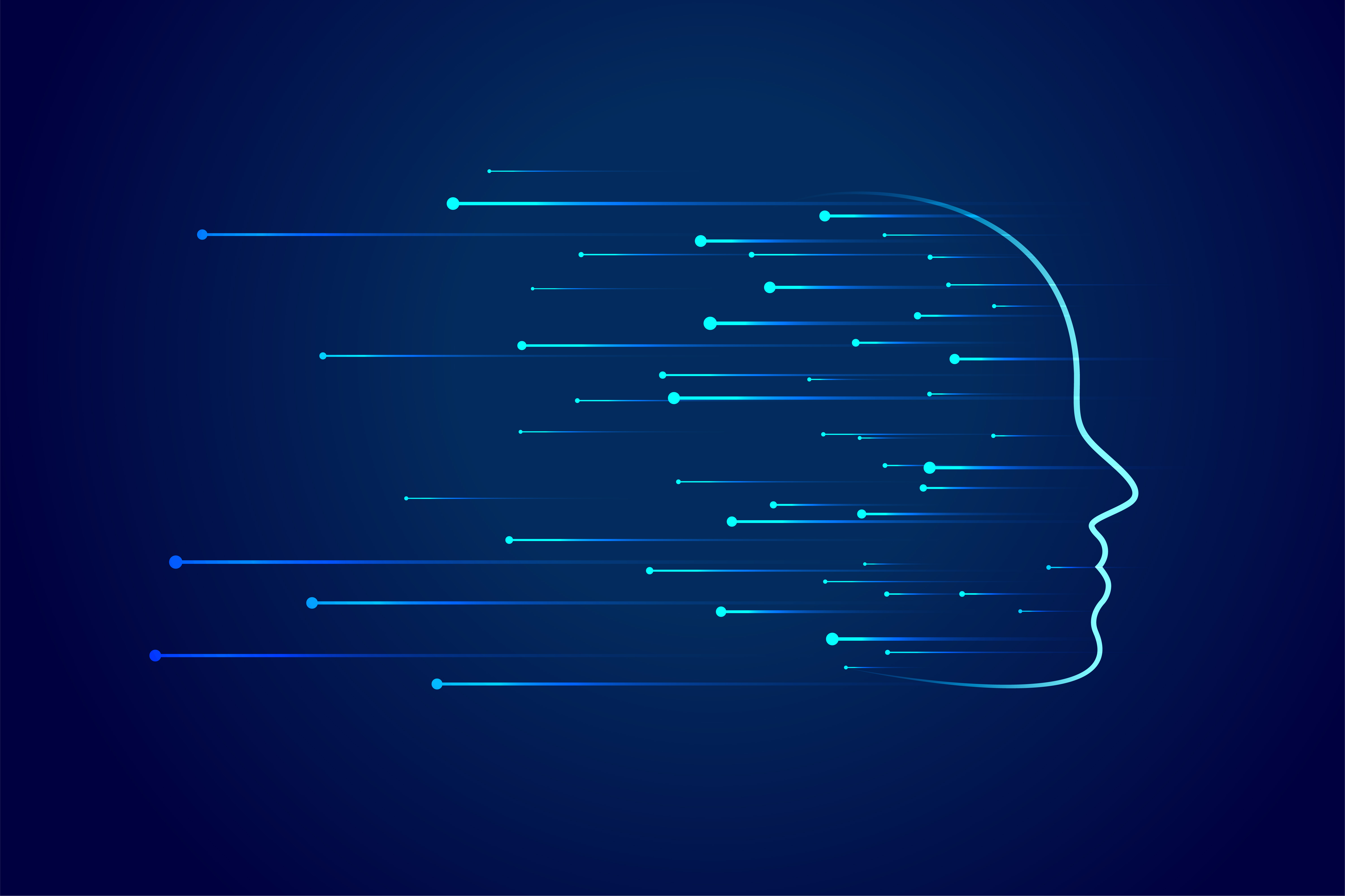 Digital Twins: Virtual Human Twins (VHTs) image