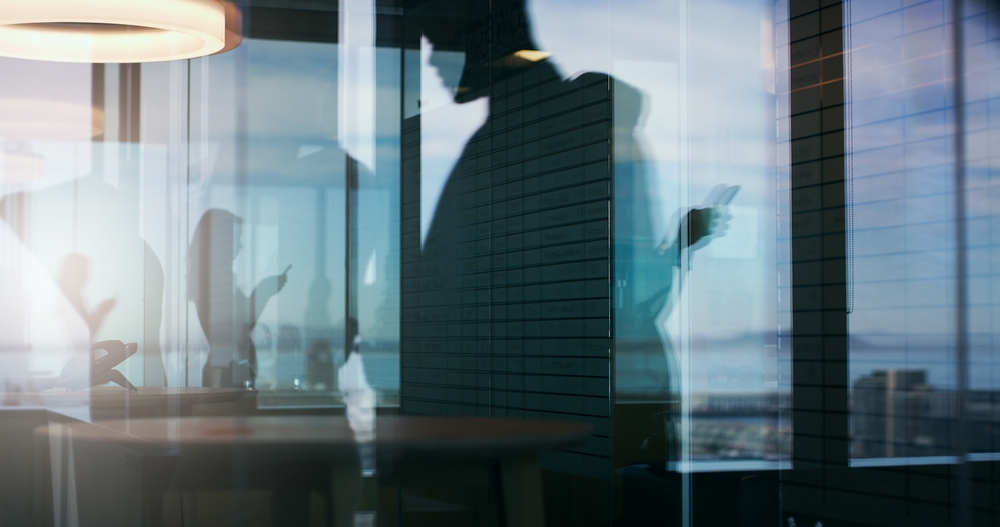 'I'm a Fraud' – How Imposter Syndrome Hides in Plain Sight and How to Overcome It 