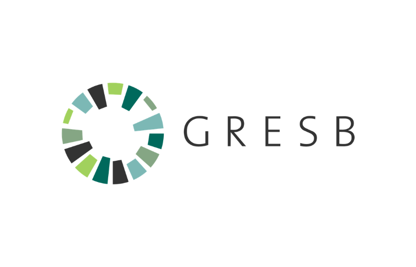 GRESB
