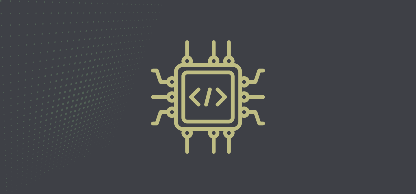 Embedded Systems (London) H1 2025 Talent Report Banner