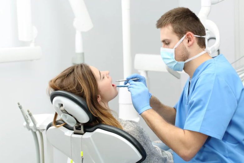Dentist Jobs UK: Find Your Perfect Role with a Specialist Dental Agency
