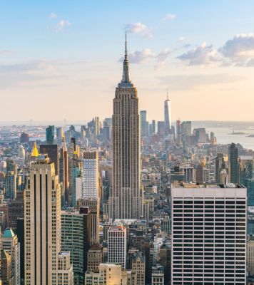 New York Cancels Fifth Offshore Wind Solicitation Amid Market Uncertainty