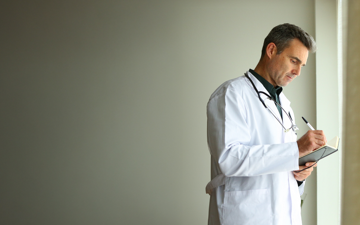 Upgrading production of immunotherapy products – Biopharma business