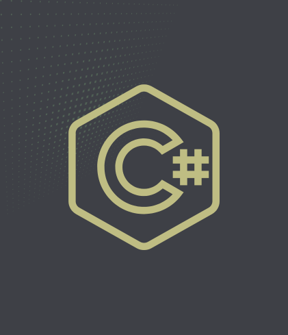 C# Cambridge H1 2025 Talent Report image