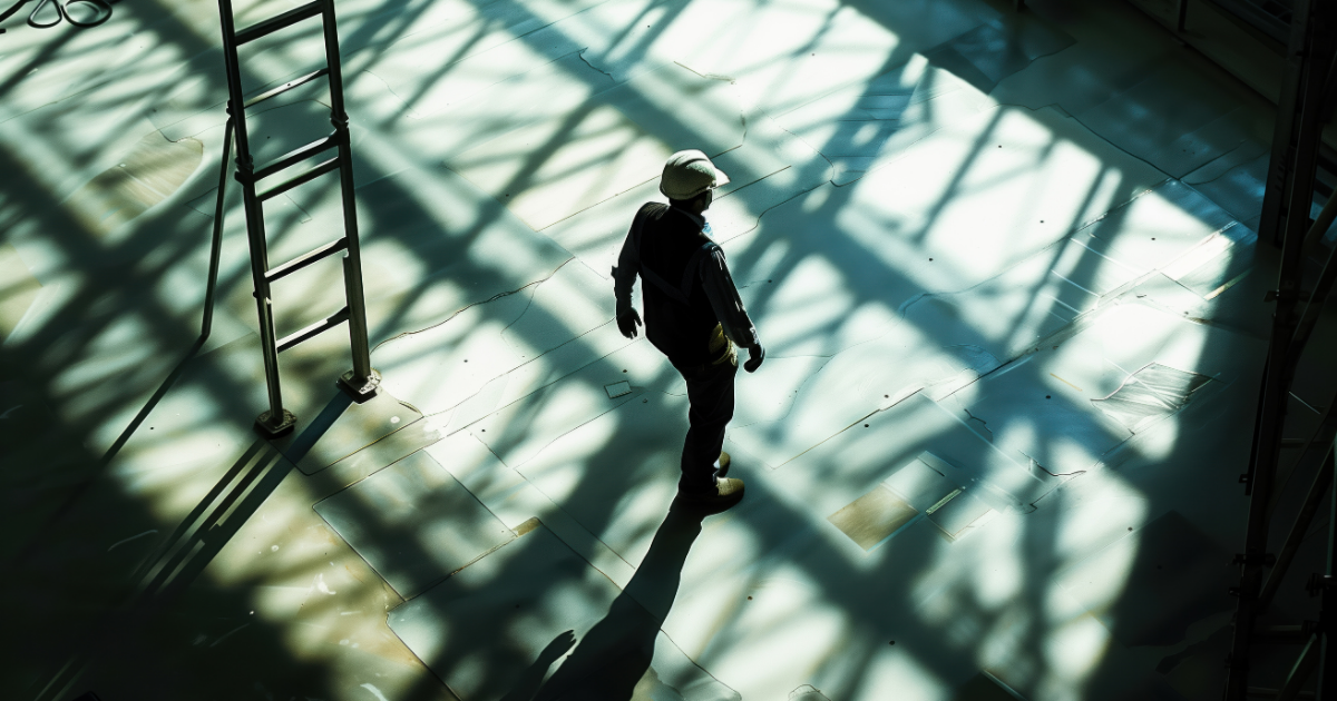 Building a world-class procurement function through strategic leadership hires