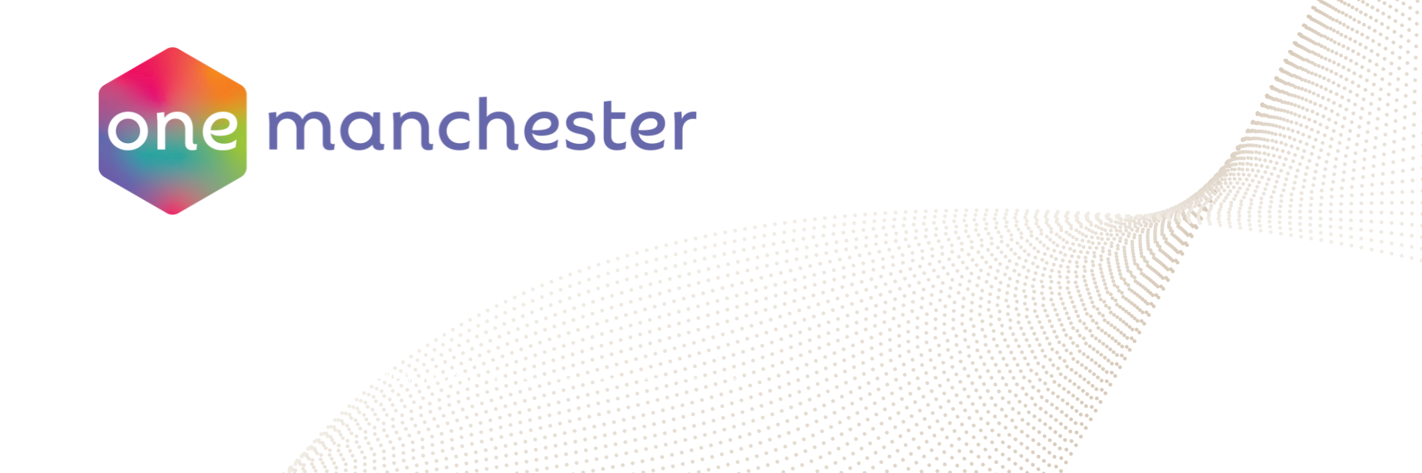 Chief Financial Officer Appointment