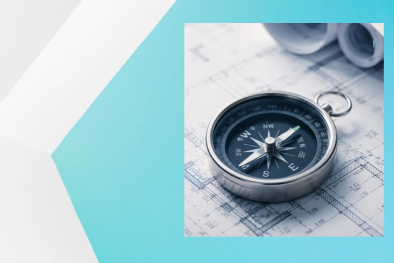 Are Your Construction Skills More Valuable Than You Think?