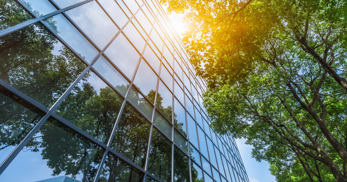 Which recruitment trend will dominate the next 5 years? Here’s what the industry thinks