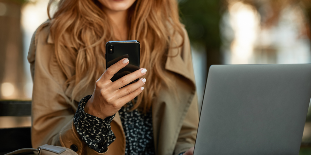 A Guide to Candidate Etiquette – Pre, Post & During Covid