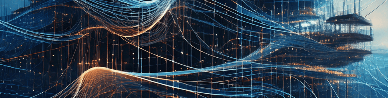 We deliver workforce solutions globally