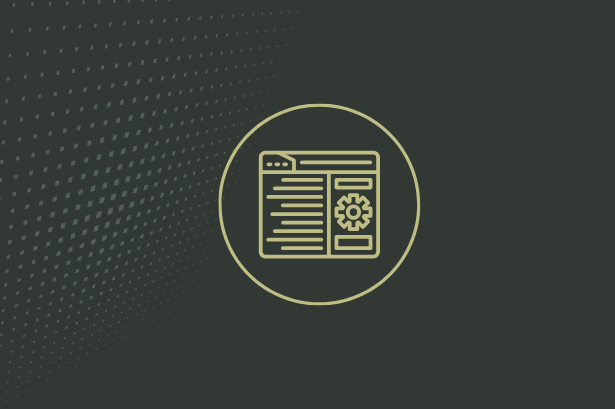 Compiler US H2 2025 Talent Report Banner