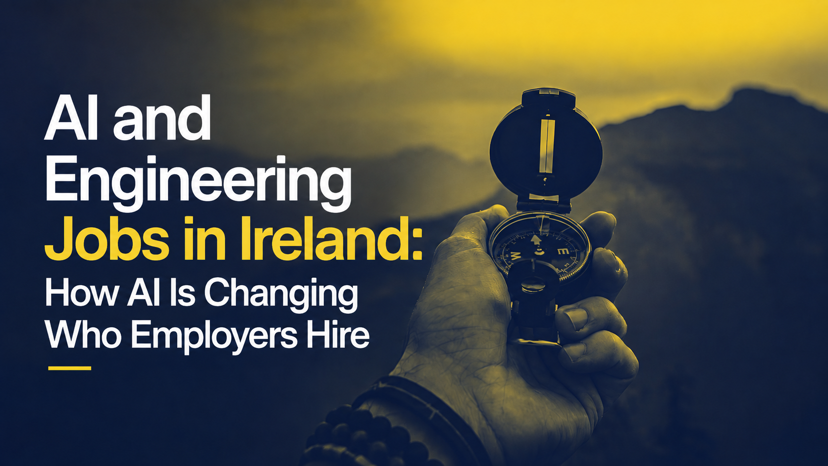 Life sciences, pharma and MedTech career opportunities in Limerick and Ireland's Mid-West